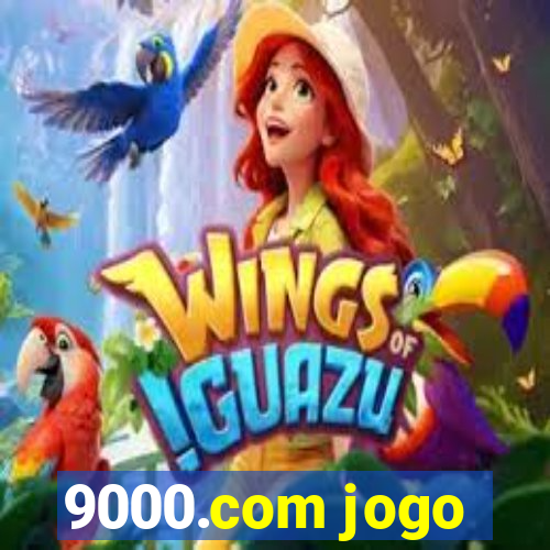 9000.com jogo